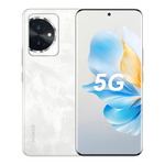 HONOR 榮耀 100 5G手機(jī) 16GB+256GB 月影白