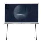 SAMSUNG 三星 QA55LS01CAJXXZ 電視 55英寸 4K