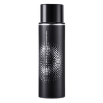 PRAMY 柏瑞美 水光亮面后臺(tái)保濕定妝噴霧 30ml