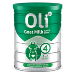 Oli6 穎睿 兒童羊奶粉 澳版 4段 800g