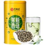 EFUTON 藝福堂 茉莉香珠 茉莉花茶 200g