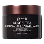 fresh 馥蕾詩 紅茶塑顏緊致修護睡眠面膜 100ml