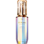 cle de peau BEAUTE 肌膚之鑰 光采系列 晶致賦活精華露 50ml（贈(zèng) 同款7ml*7+3ml+滿贈(zèng)同款7ml+PLUS加贈(zèng)鉆光日乳12ml）