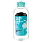 MAYBELLINE 美寶蓮 凈澈多效卸妝水 清爽型 200ml