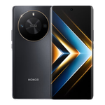 HONOR 榮耀 華為手機華為Mate60Pro P60pro 鴻蒙智能手機 24分期 可在鏈接選 X50GT