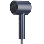 Midea 美的 MB-AJ0503 電吹風(fēng) 星夜藍(lán)
