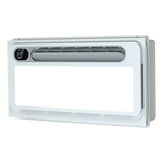 Midea 美的 云帆Y3 雙核風(fēng)暖浴霸