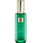 PECHOIN 百雀羚 幀顏淡紋修護(hù)精華水 100ml