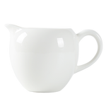 GOLD AND JADES 金鑲玉 公道杯 豬油白富貴茶海 高白瓷茶海功夫茶具分茶器