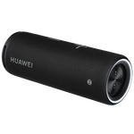 HUAWEI 華為 Sound Joy 7.1聲道 桌面 智能音箱 曜石黑