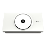 PLUS會員：NVC Lighting 雷士照明 風(fēng)暖浴霸 2900w 環(huán)形出風(fēng)殺菌米家智能