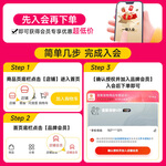 麥富迪（Myfoodie）麥富迪牛肉雙拼泰迪狗糧金毛成犬通用型10kg20斤 牛肉雙拼通用成犬10kg