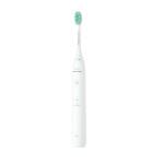 PHILIPS 飛利浦 凈力刷系列 HX2431/02 電動牙刷 白色