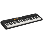 CASIO 卡西歐 電子琴CT-S100
