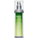 20點(diǎn)開始：Murad 慕拉得 視黃醇A醇精華 50ml（眼精華5ml+A醇晚霜7.5ml*2+水動(dòng)力面霜7.5ml+VC潔面60ml）