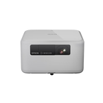 PLUS會員：EPSON 愛普生 EF-15E 激光投影儀