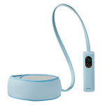 PHILIPS 飛利浦 3201H頭部按摩器按摩儀