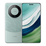 HUAWEI 華為 Mate 60 Pro 手機 12GB+512GB 雅丹黑