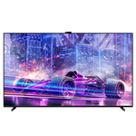 SONY 索尼 X91L系列 XR-85X91L 液晶電視 85英寸 4K