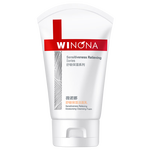 WINONA 薇諾娜 舒敏保濕潔面乳 80g