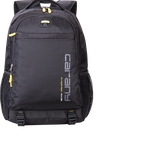 Carany 卡拉羊 嘉年華系列 CX5558 初中高中生書包 藏青 30L