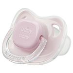 babycare 莫蘭迪系列 RWC003-03A 安撫奶嘴 佩里格 L