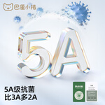 限尺碼、PLUS會(huì)員：BALIPIG 巴厘小豬 兒童衛(wèi)衣套裝