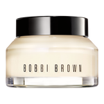 芭比波朗（Bobbi Brown）BB妝前柔潤底霜橘子霜保濕隔離妝前乳50ML七夕情人節(jié)禮物