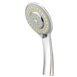 MOEN 摩恩 10530EC 三功能手持花灑