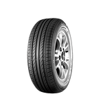 Giti 佳通輪胎 Comfort 221 汽車輪胎 205/60R16 92H