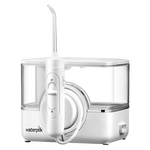 waterpik 潔碧 GT17-12 沖牙器 珍珠白