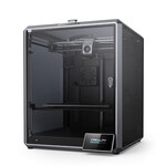 10日20點：CREALITY 創(chuàng)想三維 K1 Max 全自動調(diào)平高速3D打印機