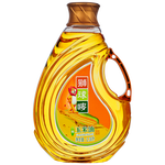 獅球嘜 壓榨一級 玉米油 2.38L