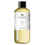 玫瑰純露爽膚水300ml
