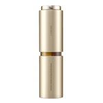 LANEIGE 蘭芝 致美緊顏煥采三重凝萃精華露 20ml