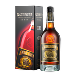 CHANGYU 張?jiān)?五星金獎(jiǎng) 白蘭地 40%vol 700ml 禮盒裝