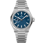 ZENITH 真力時 DEFY系列 41毫米自動上鏈腕表 03.9300.3620/51.I001