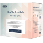 嫚熙(EMXEE) 防溢乳墊孕婦產(chǎn)后一次性防溢乳墊MX-6001 (1盒100片)