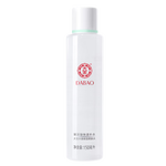 Dabao 大寶 水凝保濕柔膚水 150ml