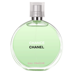 CHANEL 香奈兒 邂逅清新女士淡香水 EDT 35ml