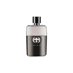 GUCCI 古馳 罪愛男士淡香水 50ml