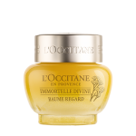 L'OCCITANE 歐舒丹 蠟菊賦顏御齡緊致眼霜 15ml