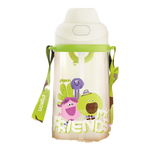 Pigeon 貝親 兒童水杯夏季 500ml