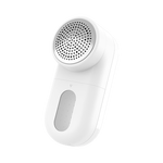 MIJIA 米家 MQXJQ01KL 毛球修剪器 白色