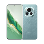 HONOR 榮耀 Magic6 5G手機(jī) 16GB+512GB 海湖青 驍龍8Gen3