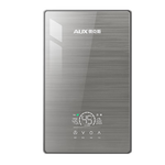 PLUS會(huì)員：AUX 奧克斯 CYZ-B18 即熱式電熱水器 7000W
