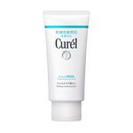 Curél 珂潤 潤浸保濕溫和卸妝啫喱 130g