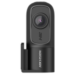 20點(diǎn)開始：HIKVISION ?？低?行車記錄儀D1升級(jí)版