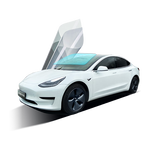美基（MZJJ）汽車(chē)貼膜車(chē)膜太陽(yáng)膜隔熱膜全車(chē)膜汽車(chē)用品玻璃貼膜鎮(zhèn)店之寶X系 X系鎮(zhèn)店寶全車(chē)膜（高清前擋+淺色側(cè)后）