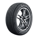MICHELIN 米其林 輪胎 優(yōu)惠商品